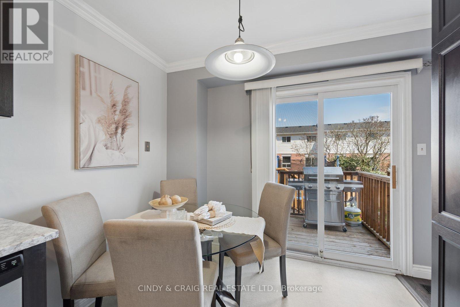 5 Mcmann Crescent, Clarington, Ontario  L1E 2H4 - Photo 8 - E13034800