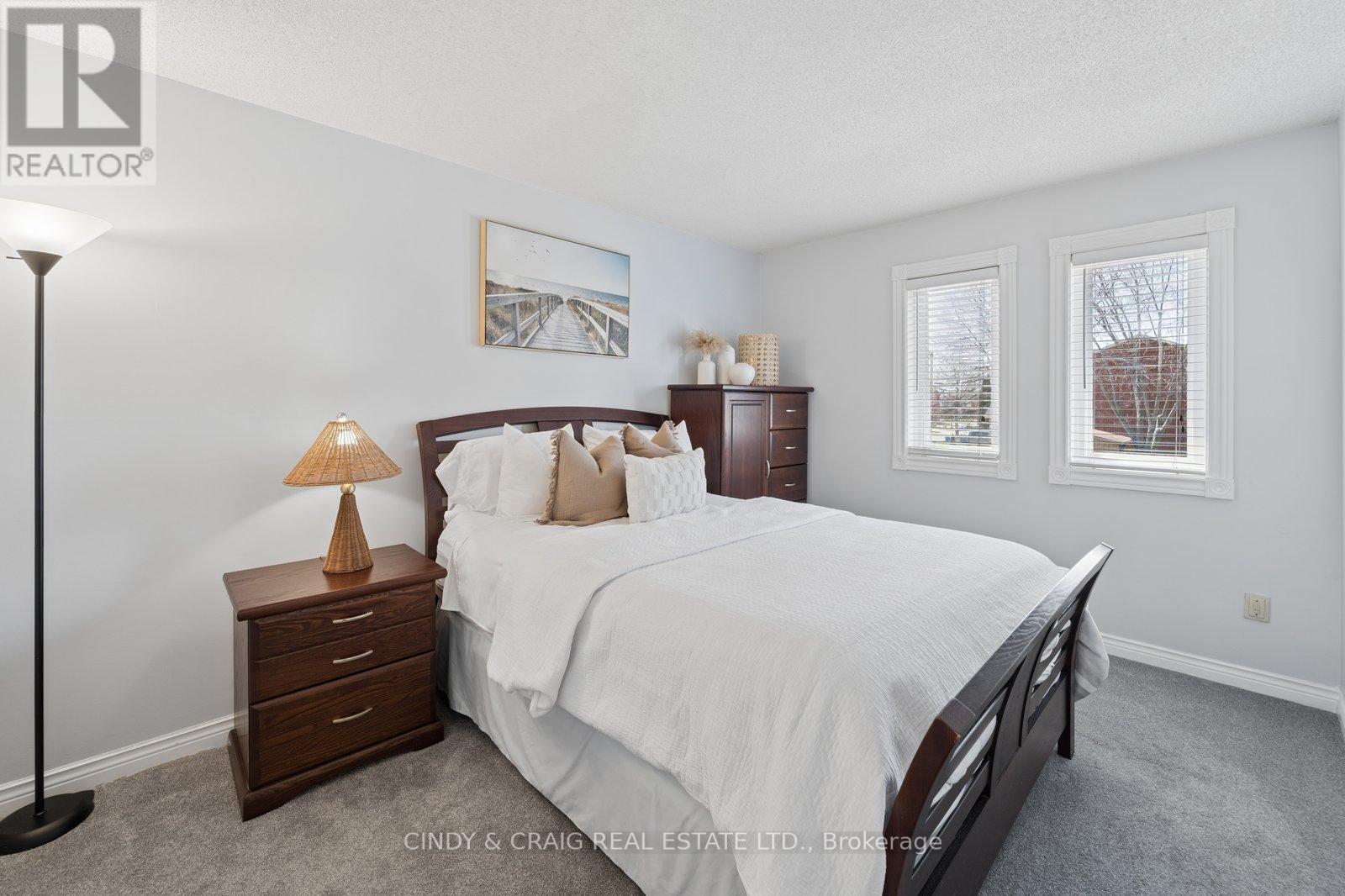 5 Mcmann Crescent, Clarington, Ontario  L1E 2H4 - Photo 9 - E13034800