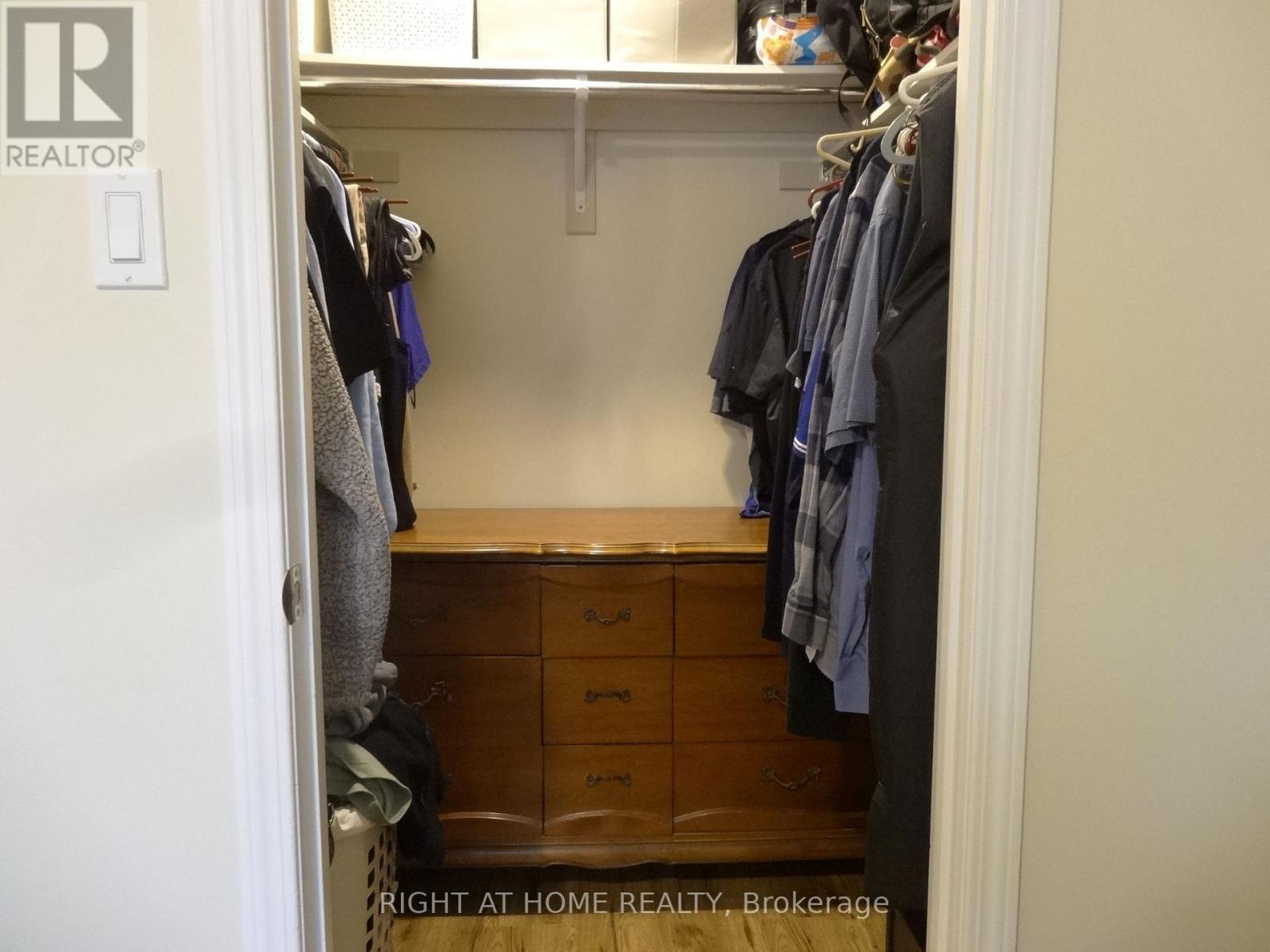 106 - 102 Aspen Springs Drive, Clarington, Ontario  L1C 5N6 - Photo 16 - E13034920