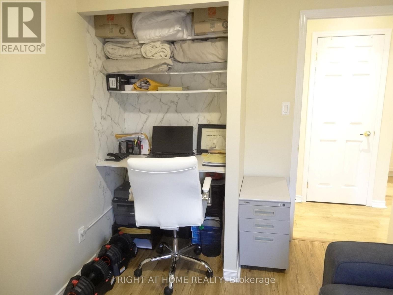 106 - 102 Aspen Springs Drive, Clarington, Ontario  L1C 5N6 - Photo 18 - E13034920