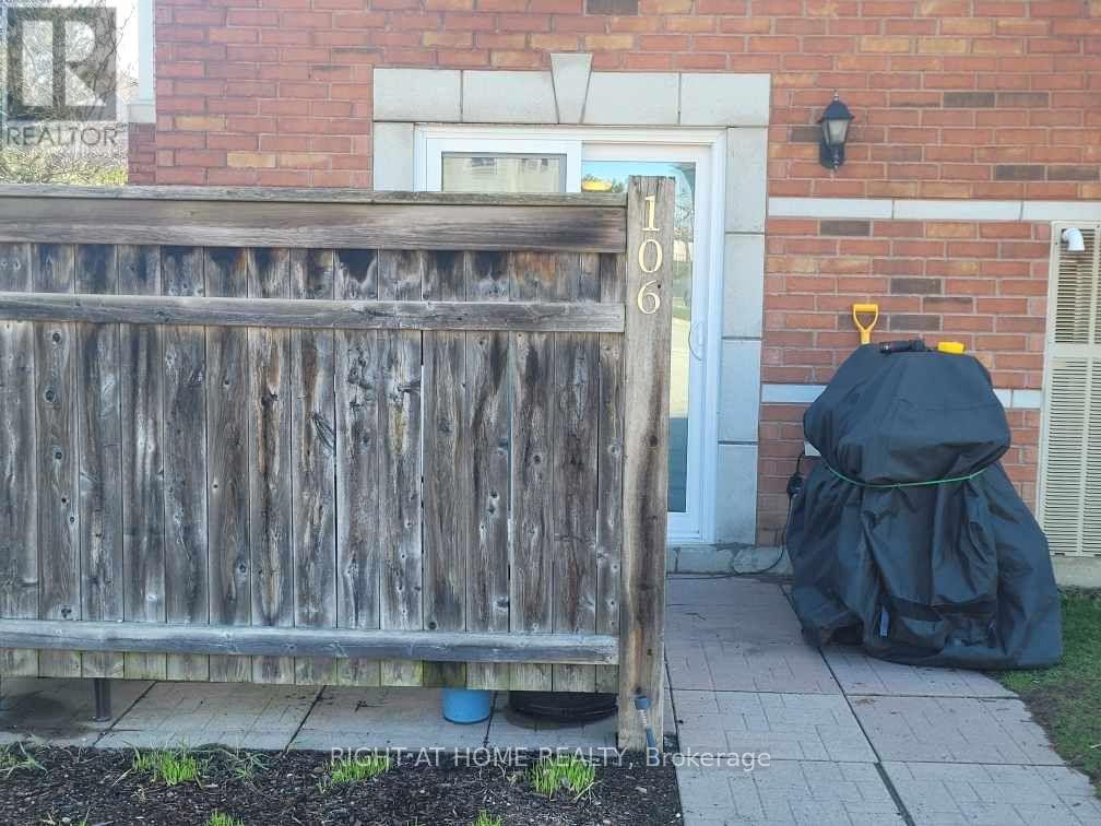 106 - 102 Aspen Springs Drive, Clarington, Ontario  L1C 5N6 - Photo 19 - E13034920