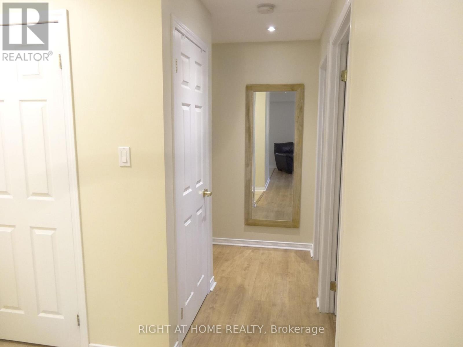 106 - 102 Aspen Springs Drive, Clarington, Ontario  L1C 5N6 - Photo 20 - E13034920