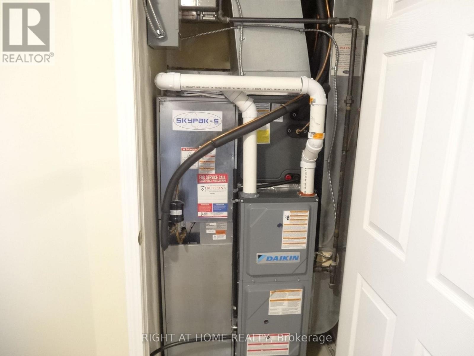 106 - 102 Aspen Springs Drive, Clarington, Ontario  L1C 5N6 - Photo 21 - E13034920