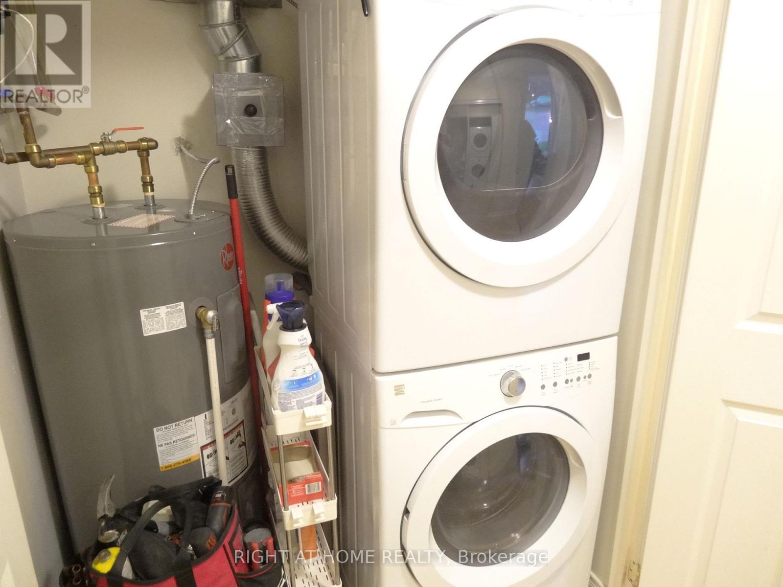 106 - 102 Aspen Springs Drive, Clarington, Ontario  L1C 5N6 - Photo 22 - E13034920