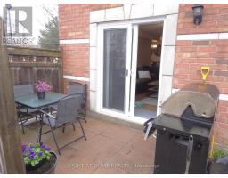 106 - 102 ASPEN SPRINGS DRIVE, Clarington, Ontario