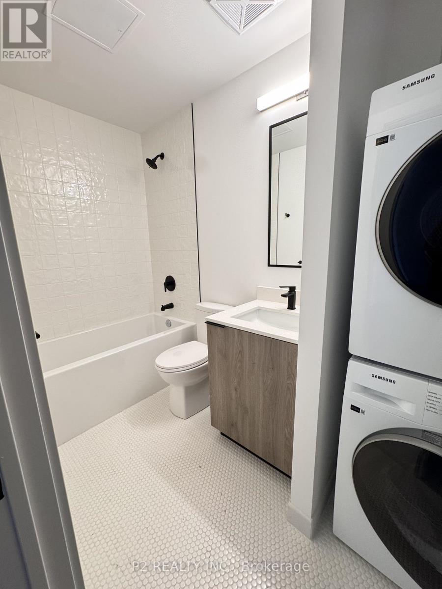 225 - 1635 Military Trail, Toronto, Ontario  M1C 1B2 - Photo 4 - E13034934