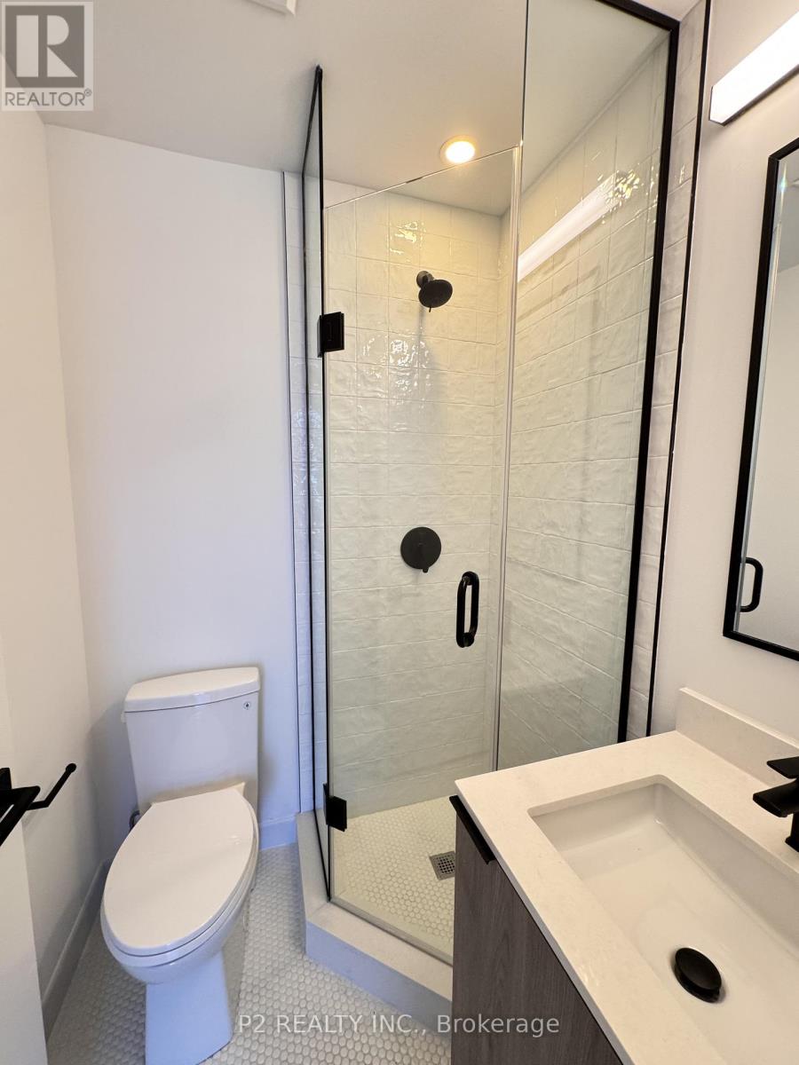 225 - 1635 Military Trail, Toronto, Ontario  M1C 1B2 - Photo 5 - E13034934