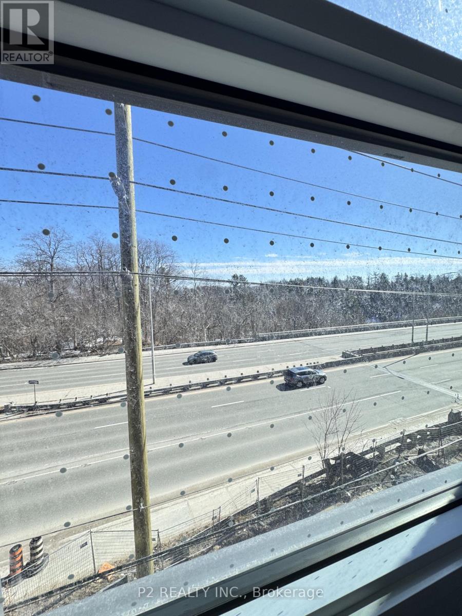 225 - 1635 Military Trail, Toronto, Ontario  M1C 1B2 - Photo 7 - E13034934