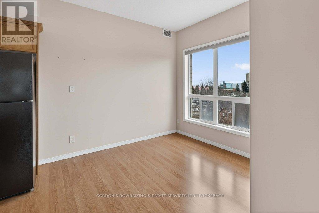 401 - 350 Wellington Street, Kingston, Ontario  K7K 7J7 - Photo 25 - X13034168