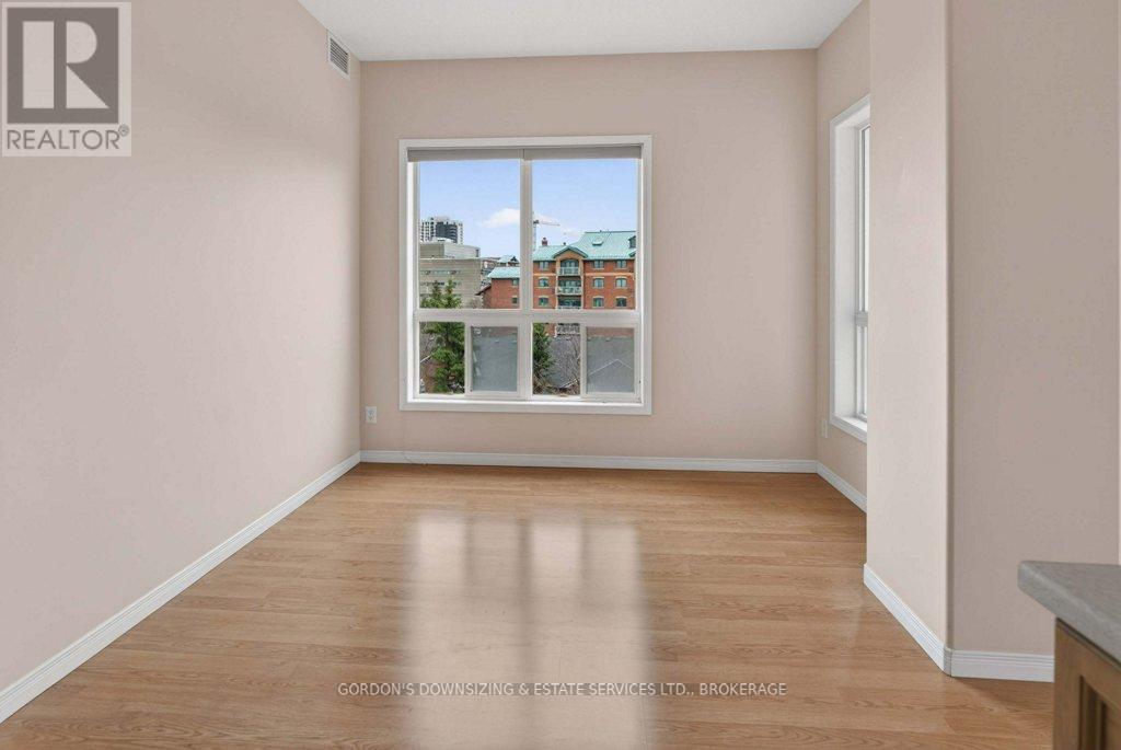 401 - 350 Wellington Street, Kingston, Ontario  K7K 7J7 - Photo 30 - X13034168