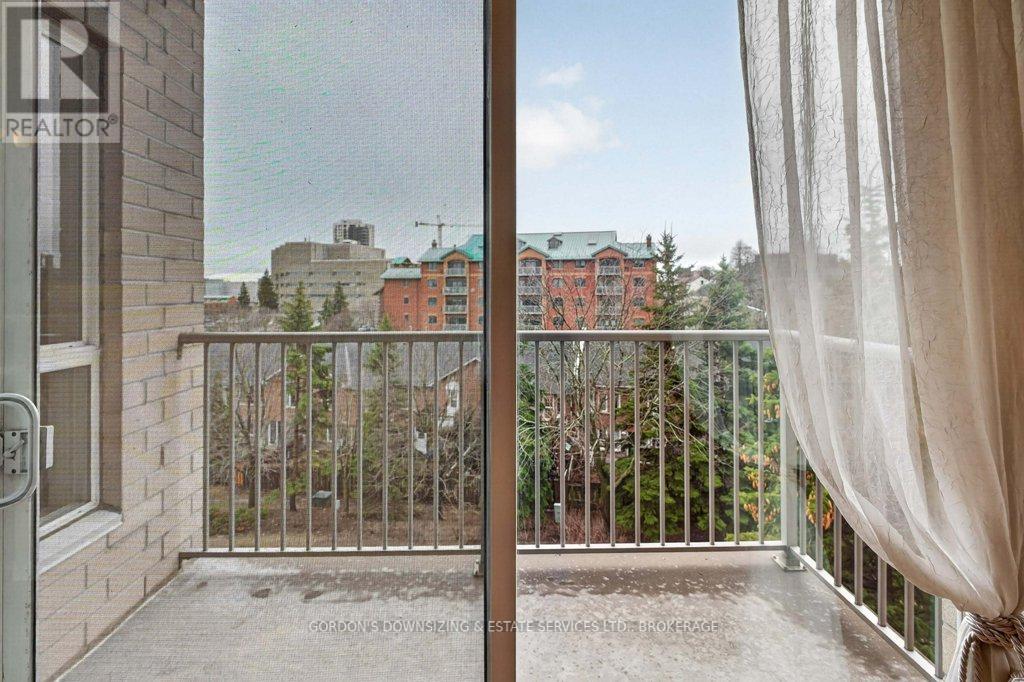 401 - 350 Wellington Street, Kingston, Ontario  K7K 7J7 - Photo 24 - X13034168