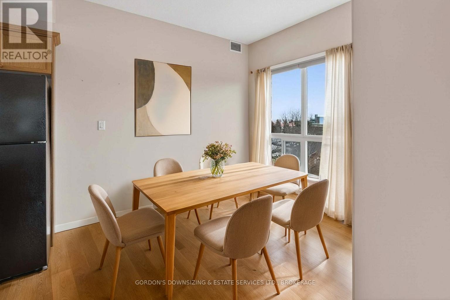 401 - 350 Wellington Street, Kingston, Ontario  K7K 7J7 - Photo 26 - X13034168