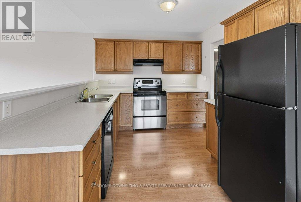 401 - 350 Wellington Street, Kingston, Ontario  K7K 7J7 - Photo 27 - X13034168