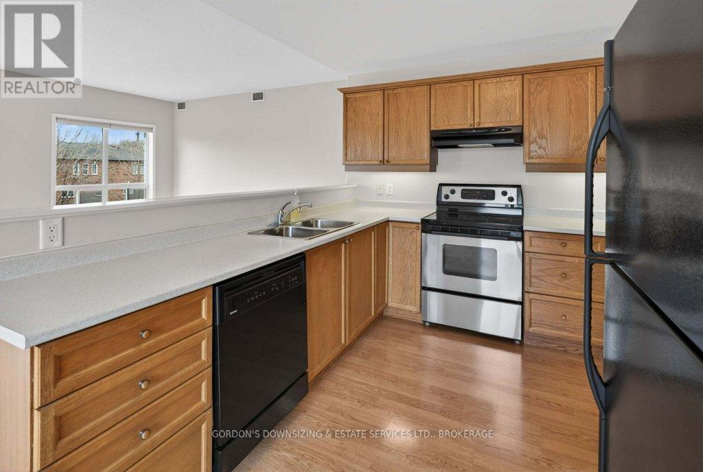 401 - 350 Wellington Street, Kingston, Ontario  K7K 7J7 - Photo 28 - X13034168