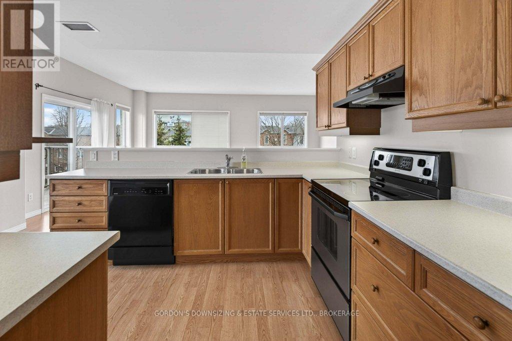 401 - 350 Wellington Street, Kingston, Ontario  K7K 7J7 - Photo 19 - X13034168