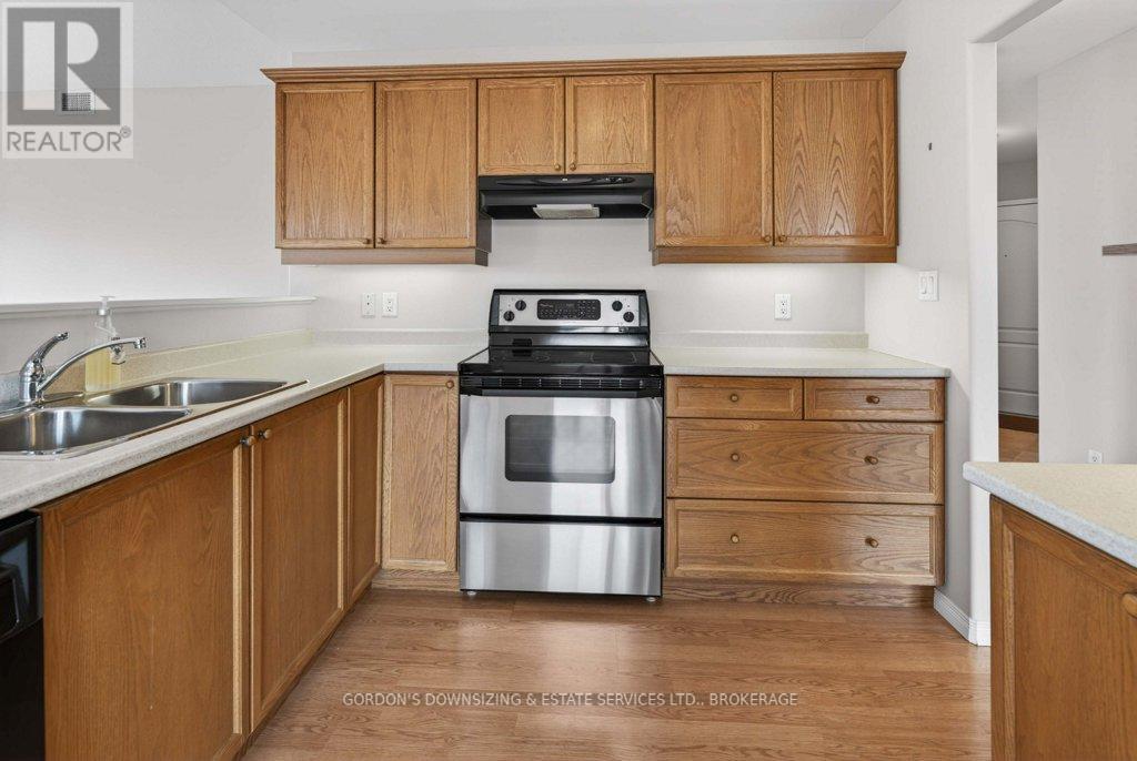 401 - 350 Wellington Street, Kingston, Ontario  K7K 7J7 - Photo 29 - X13034168