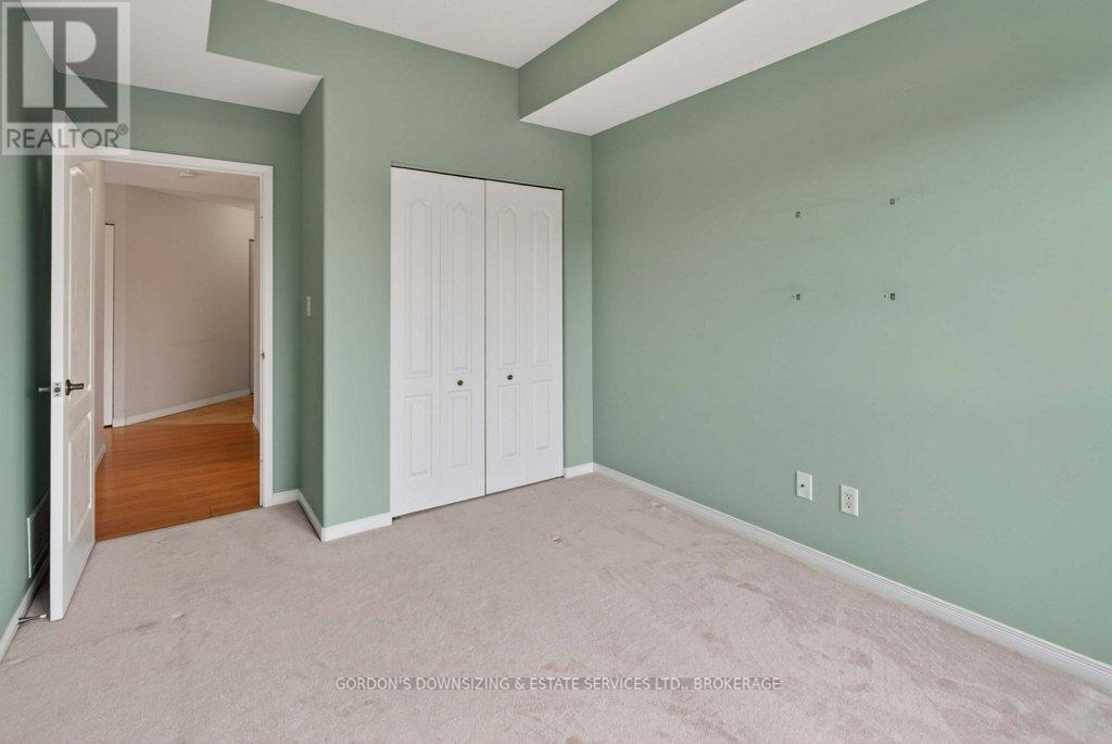 401 - 350 Wellington Street, Kingston, Ontario  K7K 7J7 - Photo 18 - X13034168