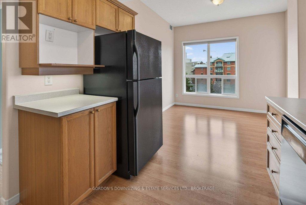 401 - 350 Wellington Street, Kingston, Ontario  K7K 7J7 - Photo 31 - X13034168