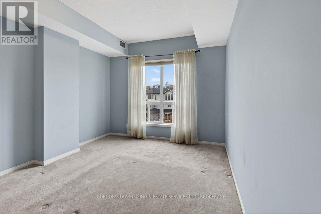 401 - 350 Wellington Street, Kingston, Ontario  K7K 7J7 - Photo 38 - X13034168