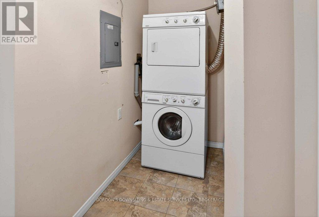 401 - 350 Wellington Street, Kingston, Ontario  K7K 7J7 - Photo 40 - X13034168