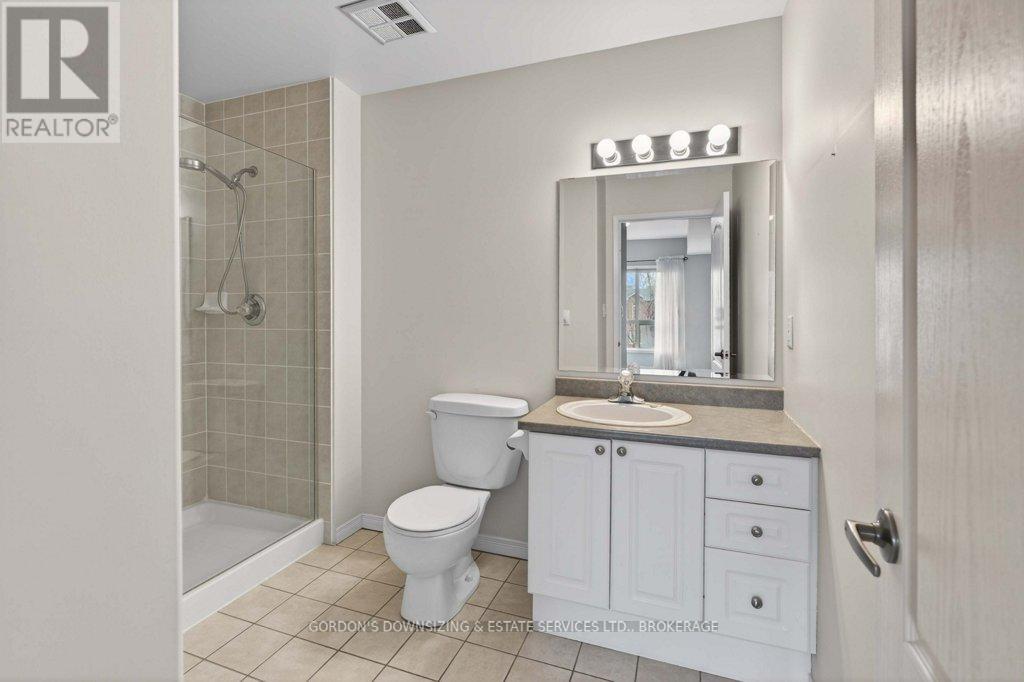 401 - 350 Wellington Street, Kingston, Ontario  K7K 7J7 - Photo 36 - X13034168