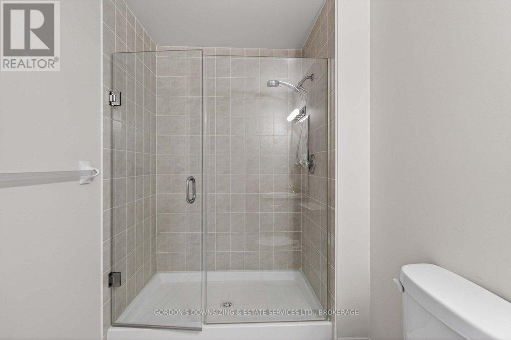 401 - 350 Wellington Street, Kingston, Ontario  K7K 7J7 - Photo 37 - X13034168