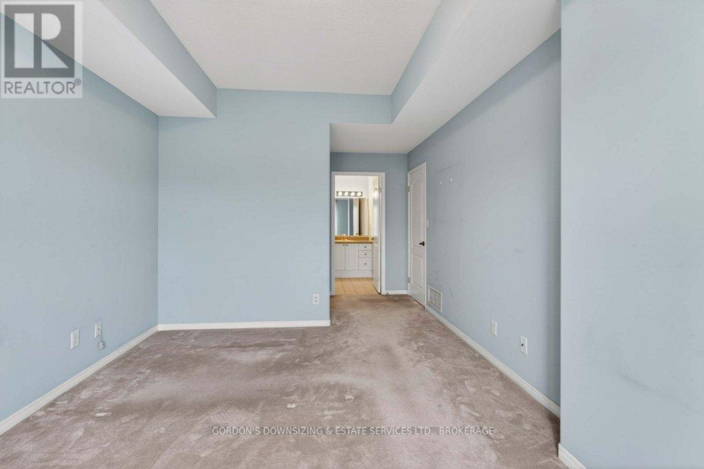 401 - 350 Wellington Street, Kingston, Ontario  K7K 7J7 - Photo 39 - X13034168