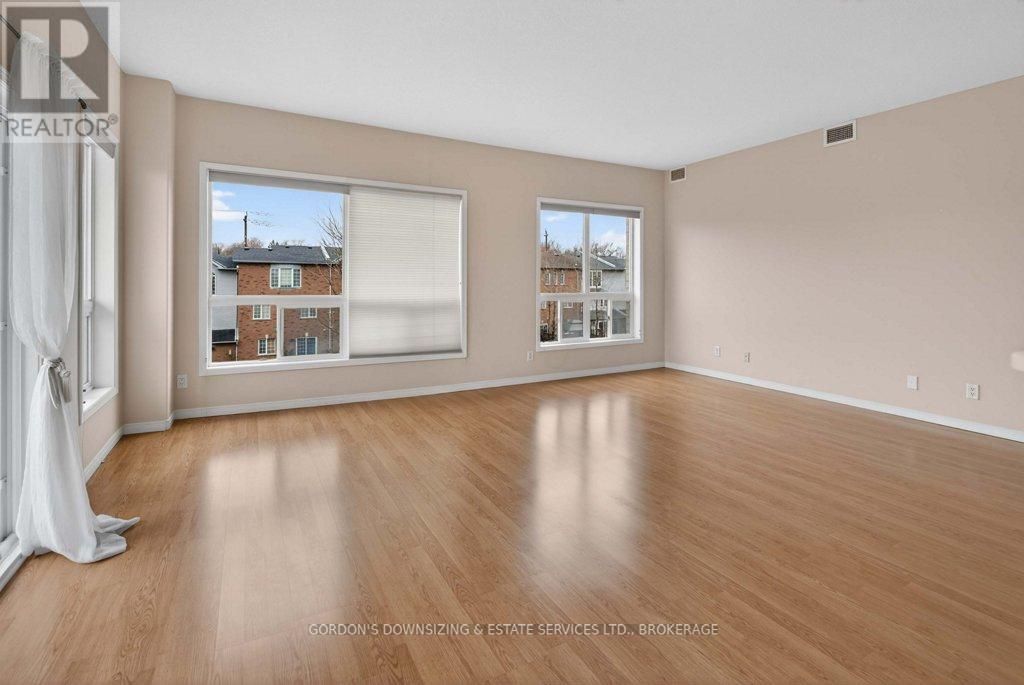 401 - 350 Wellington Street, Kingston, Ontario  K7K 7J7 - Photo 32 - X13034168