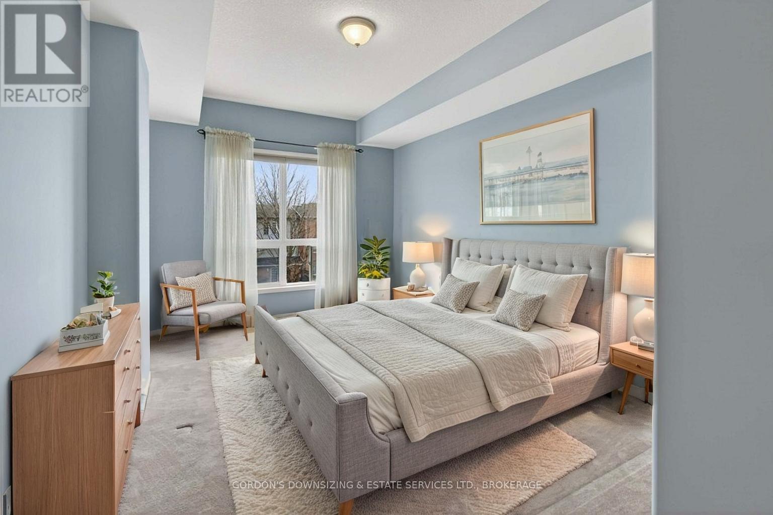 401 - 350 Wellington Street, Kingston, Ontario  K7K 7J7 - Photo 34 - X13034168