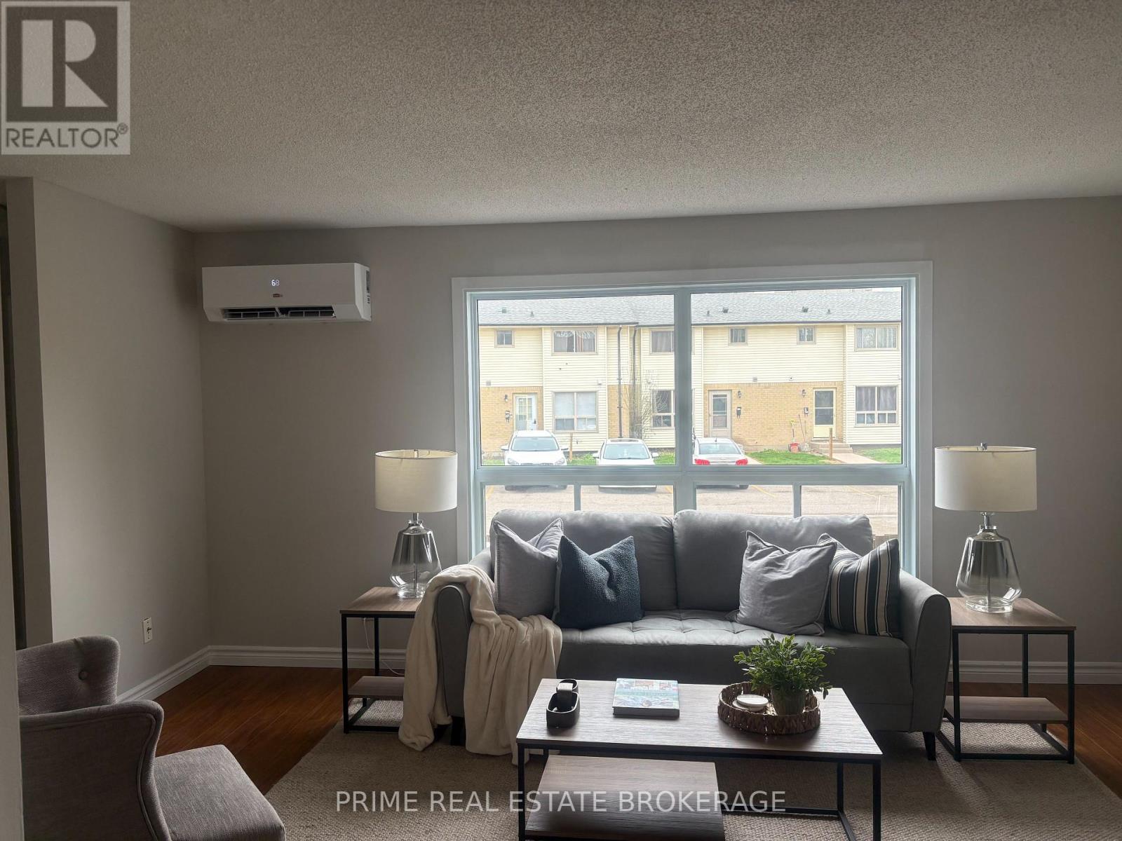 67 - 135 Belmont Drive, London South, Ontario  N6J 4J3 - Photo 9 - X13021784