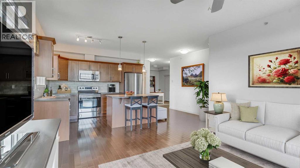 412, 304 Cranberry Park SE, calgary, Alberta