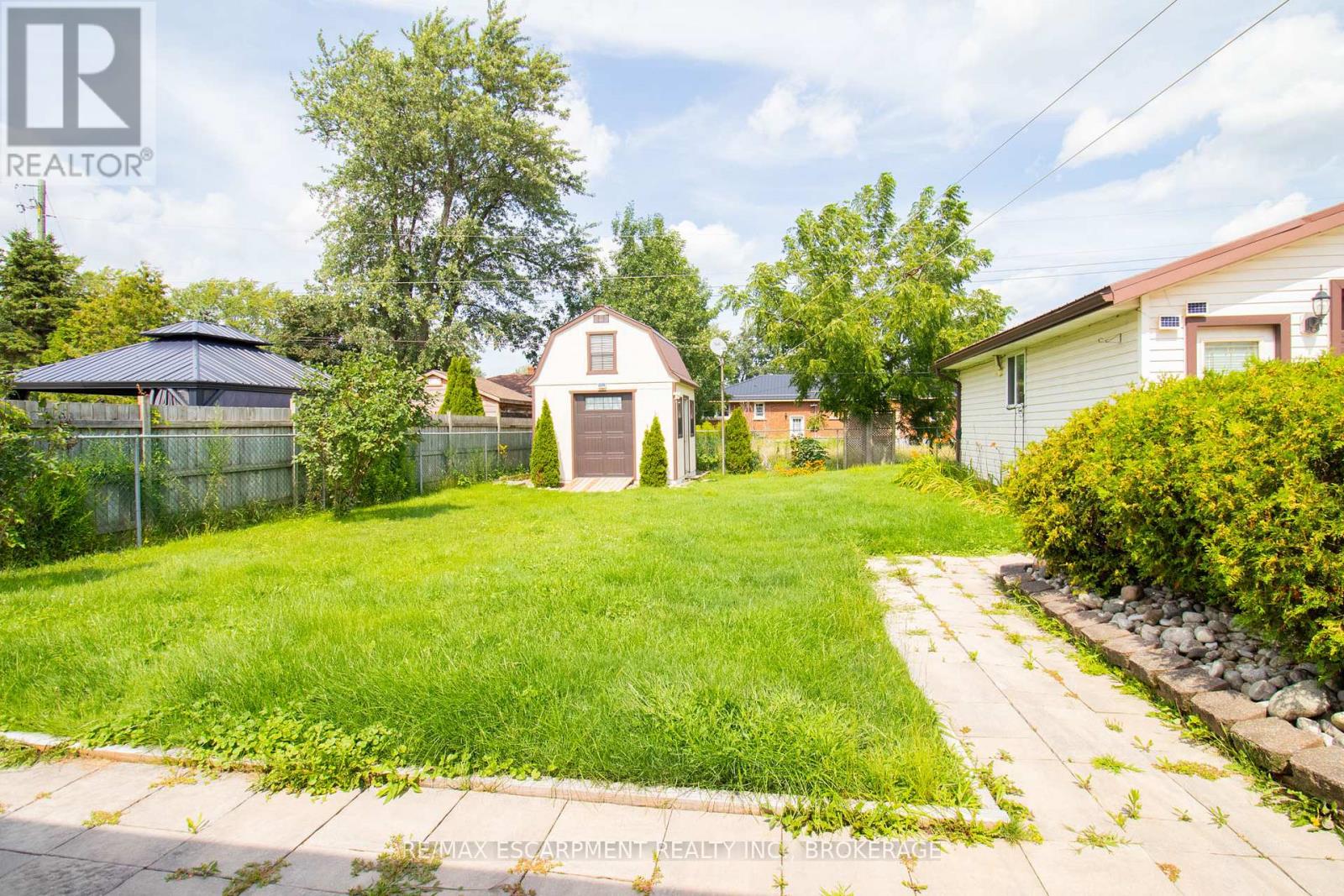 1 - 98 James Street E, Welland, Ontario  L3B 5M4 - Photo 19 - X13034316