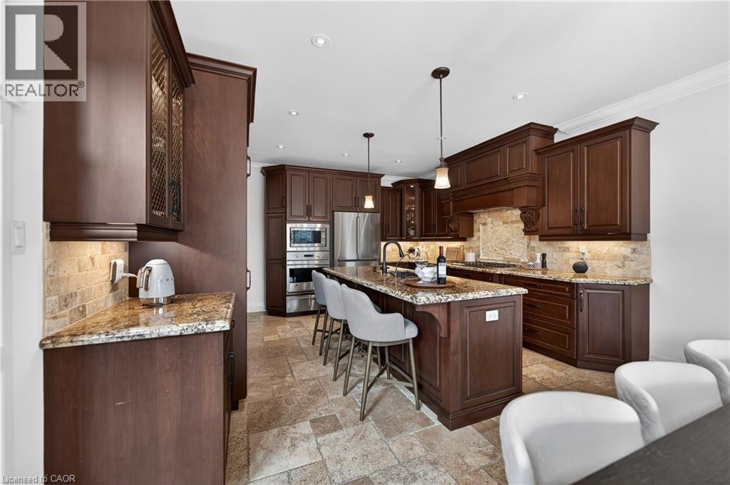 325 Deerfoot Trail, Waterloo, Ontario  N2K 0B4 - Photo 18 - 40823533