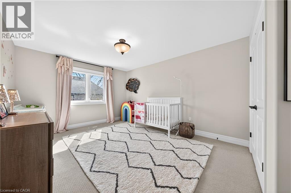 325 Deerfoot Trail, Waterloo, Ontario  N2K 0B4 - Photo 30 - 40823533