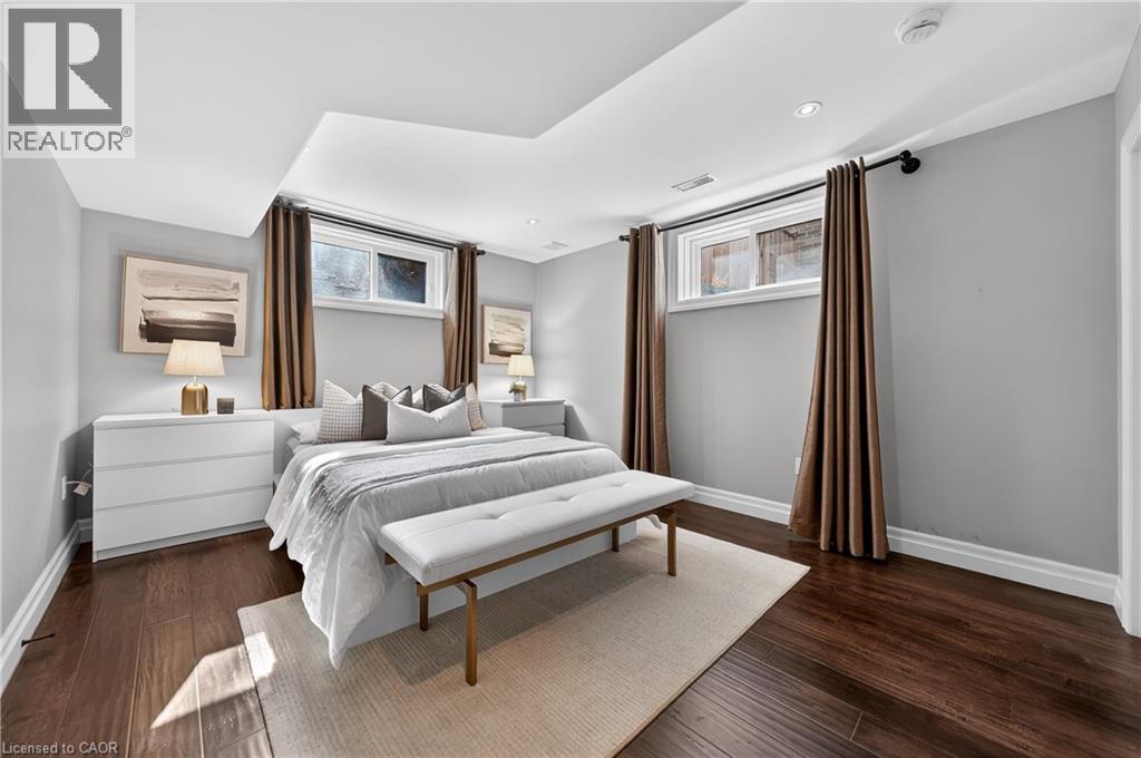 325 Deerfoot Trail, Waterloo, Ontario  N2K 0B4 - Photo 41 - 40823533