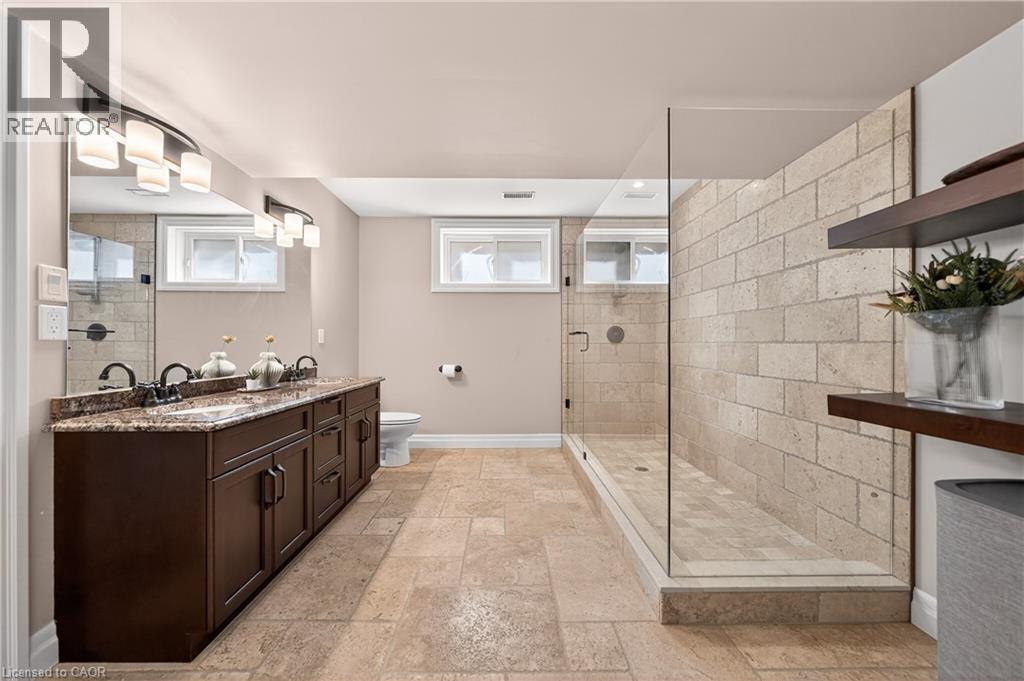 325 Deerfoot Trail, Waterloo, Ontario  N2K 0B4 - Photo 42 - 40823533