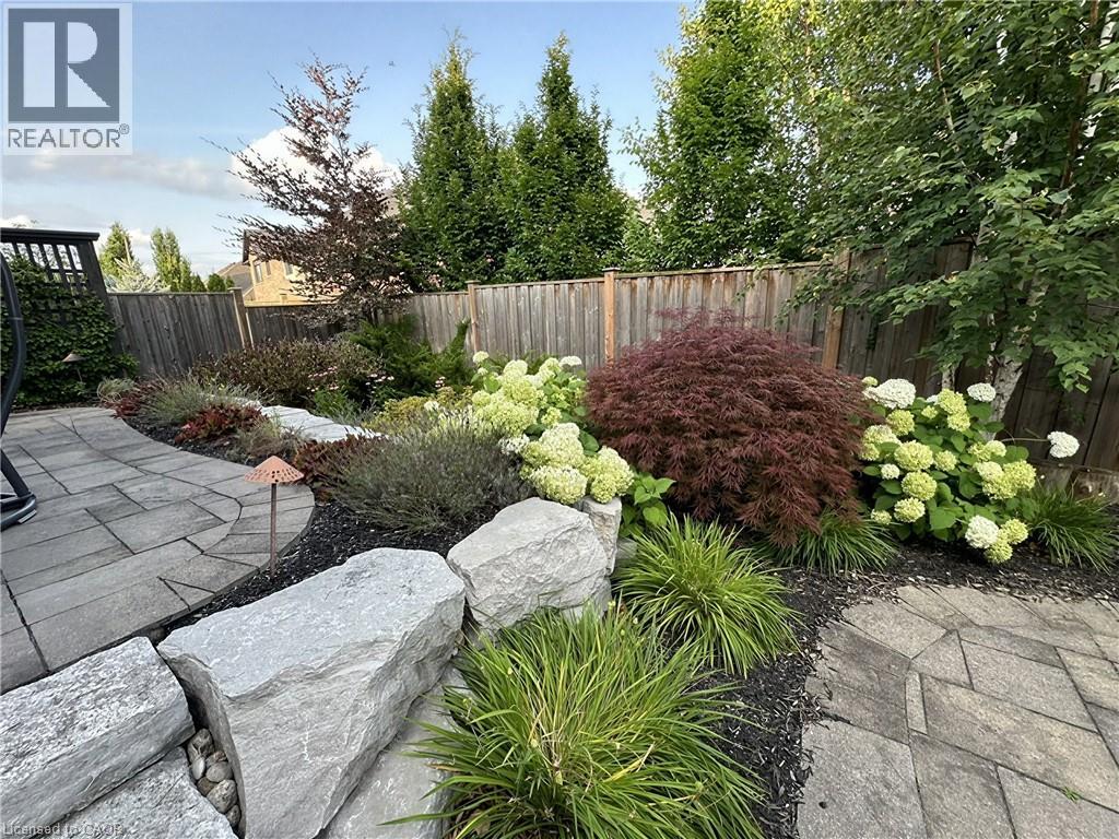 325 Deerfoot Trail, Waterloo, Ontario  N2K 0B4 - Photo 48 - 40823533