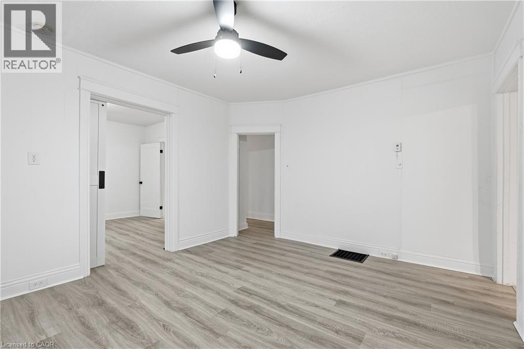 27 Albert Street, Welland, Ontario  L3B 4L1 - Photo 6 - 40823399