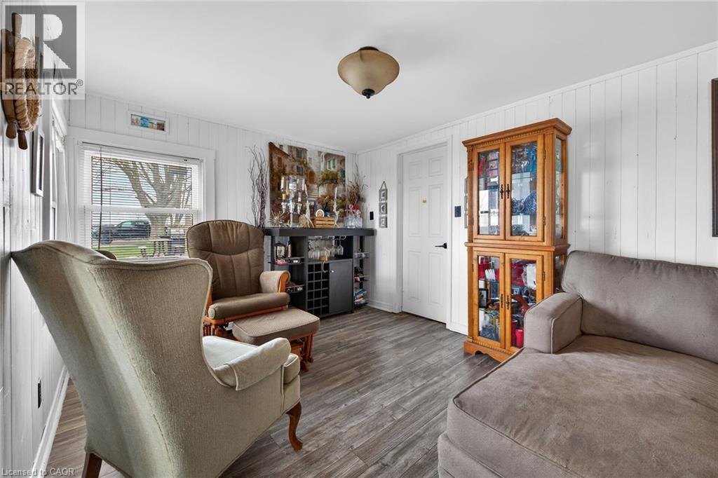 27 Blue Water Parkway, Selkirk, Ontario  N0A 1P0 - Photo 10 - 40823293