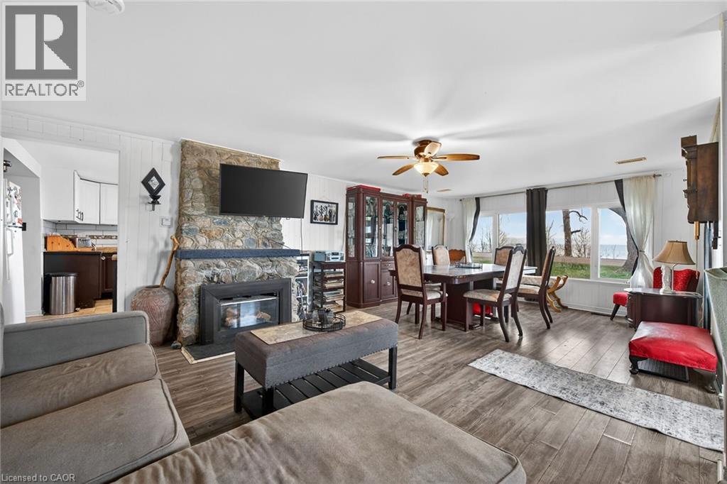 27 Blue Water Parkway, Selkirk, Ontario  N0A 1P0 - Photo 11 - 40823293