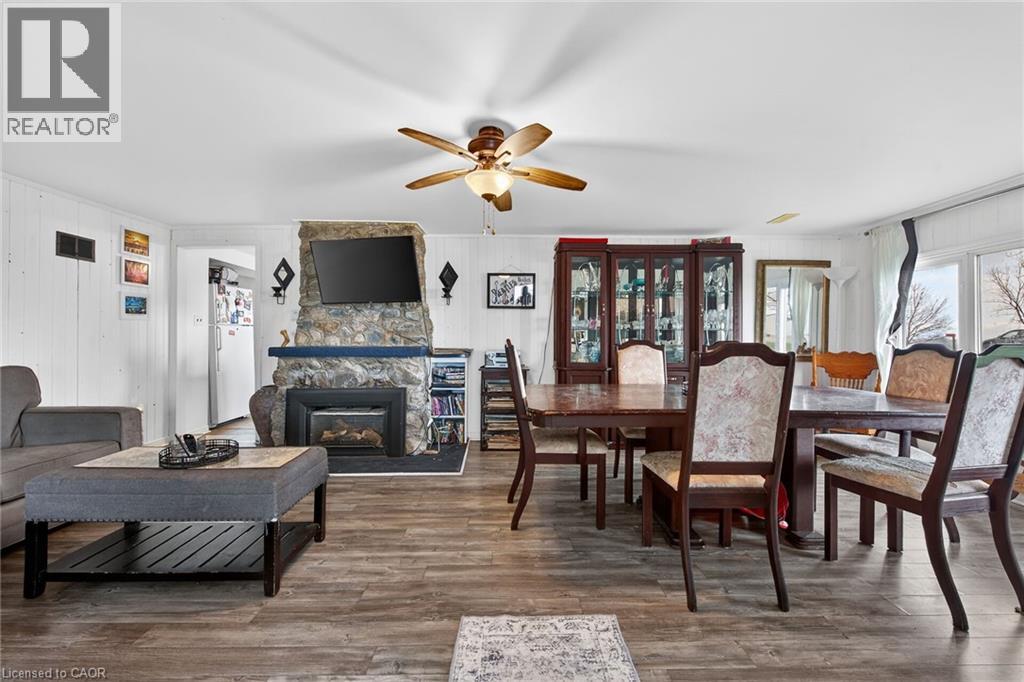 27 Blue Water Parkway, Selkirk, Ontario  N0A 1P0 - Photo 12 - 40823293