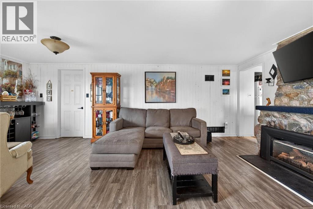 27 Blue Water Parkway, Selkirk, Ontario  N0A 1P0 - Photo 13 - 40823293