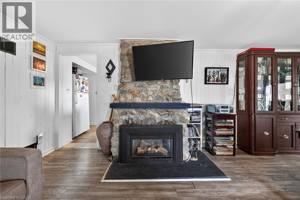 27 Blue Water Parkway, Selkirk, Ontario  N0A 1P0 - Photo 14 - 40823293