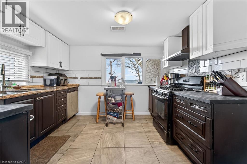 27 Blue Water Parkway, Selkirk, Ontario  N0A 1P0 - Photo 15 - 40823293