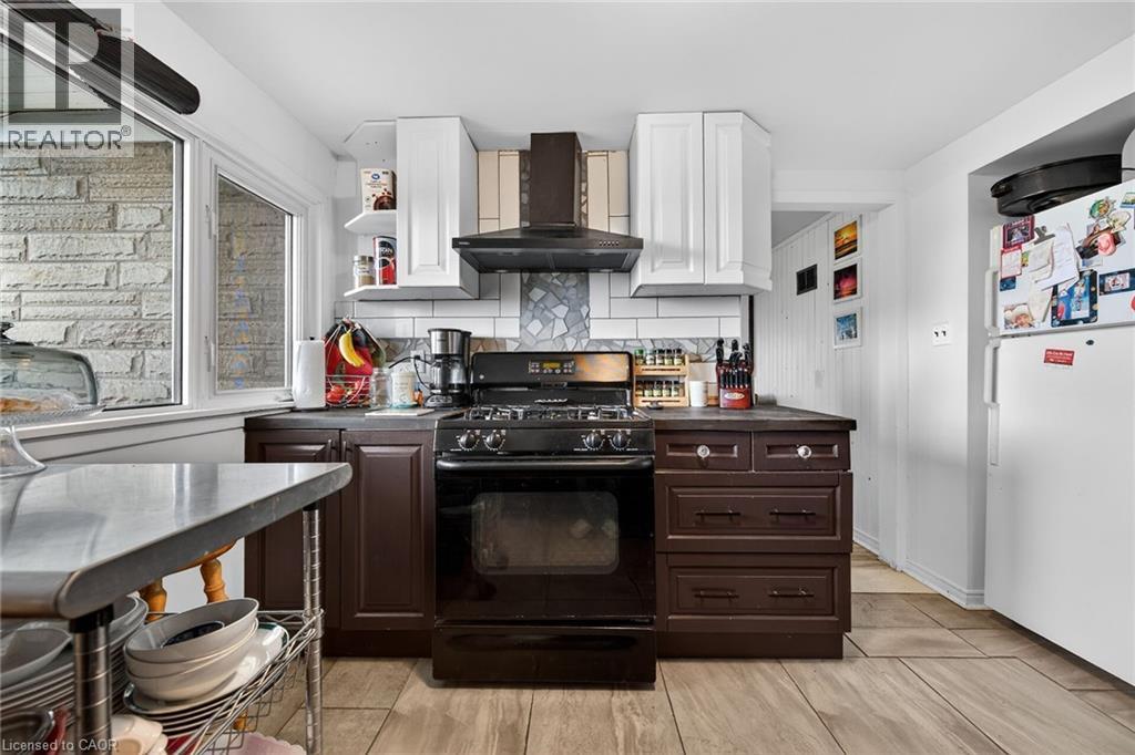 27 Blue Water Parkway, Selkirk, Ontario  N0A 1P0 - Photo 17 - 40823293