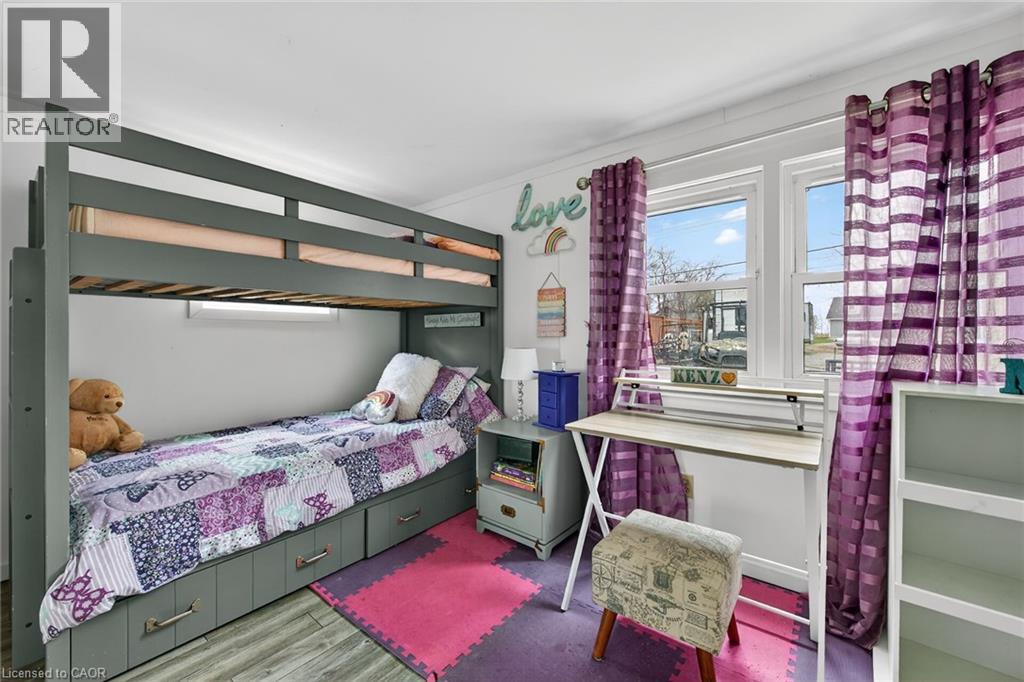 27 Blue Water Parkway, Selkirk, Ontario  N0A 1P0 - Photo 18 - 40823293