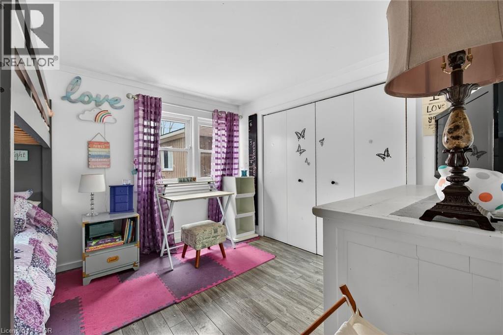 27 Blue Water Parkway, Selkirk, Ontario  N0A 1P0 - Photo 19 - 40823293