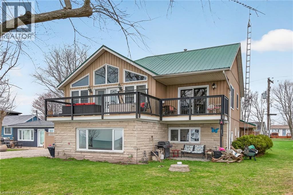 27 Blue Water Parkway, Selkirk, Ontario  N0A 1P0 - Photo 2 - 40823293