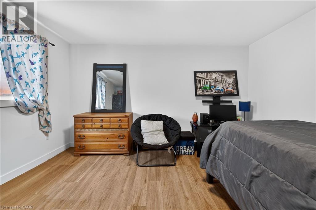 27 Blue Water Parkway, Selkirk, Ontario  N0A 1P0 - Photo 20 - 40823293