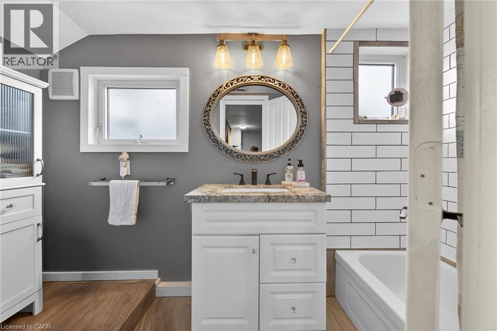 27 Blue Water Parkway, Selkirk, Ontario  N0A 1P0 - Photo 21 - 40823293